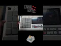 Download Lagu Mid Tempo - Lunch Break Beats (02-06-2025) 🎶 #midtempo #lunchbreakbeats