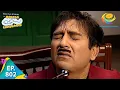 Download Lagu Taarak Mehta Ka Ooltah Chashmah - Episode 802 - Full Episode