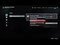 Destiny 2 FIRETEAM FINDER