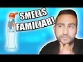 Moschino Cheap Chic I Love Love Fragrance Perfume Review