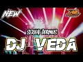Download Lagu DJ VEDA SERHAT DURMUS || COCOK BUAT PARTY CEK SOUND HOREG || by r2 project official remix