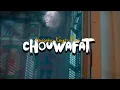 Download Lagu HOUSSAINY - Chouwafat Feat KOUZ1 \u0026 MOCCI  (Official video clip)