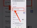 Screen time reminders how to turn on screen time reminders
