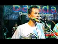 Download Lagu SUARA MERDU CAK SANTUSO - SANG BALADA Live JURIT CERME