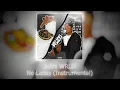 Lagu Juice WRLD - No Laces (Instrumental)