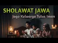 SHOLAWAT JAWA \