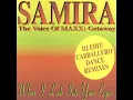 When I Look Into Your Eyes (Radio Mix)