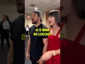 Download Lagu Giovanna Alparone é Irmã do Luccas Neto?