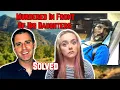 SOLVED Father of 2 Tragically Murdered in Front of his Daughters TRISTAN BEAUDETTE