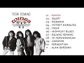 Download Lagu 15 May 2020 Wings Teori Domino