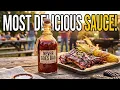 The Secret to Better BBQ Sauce That Costs Pennies