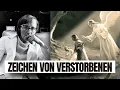 Lagu Schicken uns Verstorbene Zeichen? Die 5 häufigsten Signale laut Elisabeth Kübler-Ross