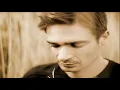 Jon Hopkins - "The Wider Sun"/"Small Memory"/ "Autumn Hill"