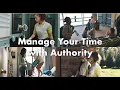 Begin A Rewarding Path with The Cleaning Authority