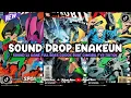 DJ DROP ENAKEUN X MASHUP SOUND JJ MENGKANE COCOK BUAT DI MOBIL FULL BASS VIRAL TIKTOK TERBARU 2025 🎧
