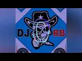 Download Lagu Bhole rom rom re edm bass😱bum bhole 🙏DJ👊RB😠mixing🌟dj ps gujjar dj mhakal
