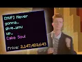 the best hypixel skyblock auction house