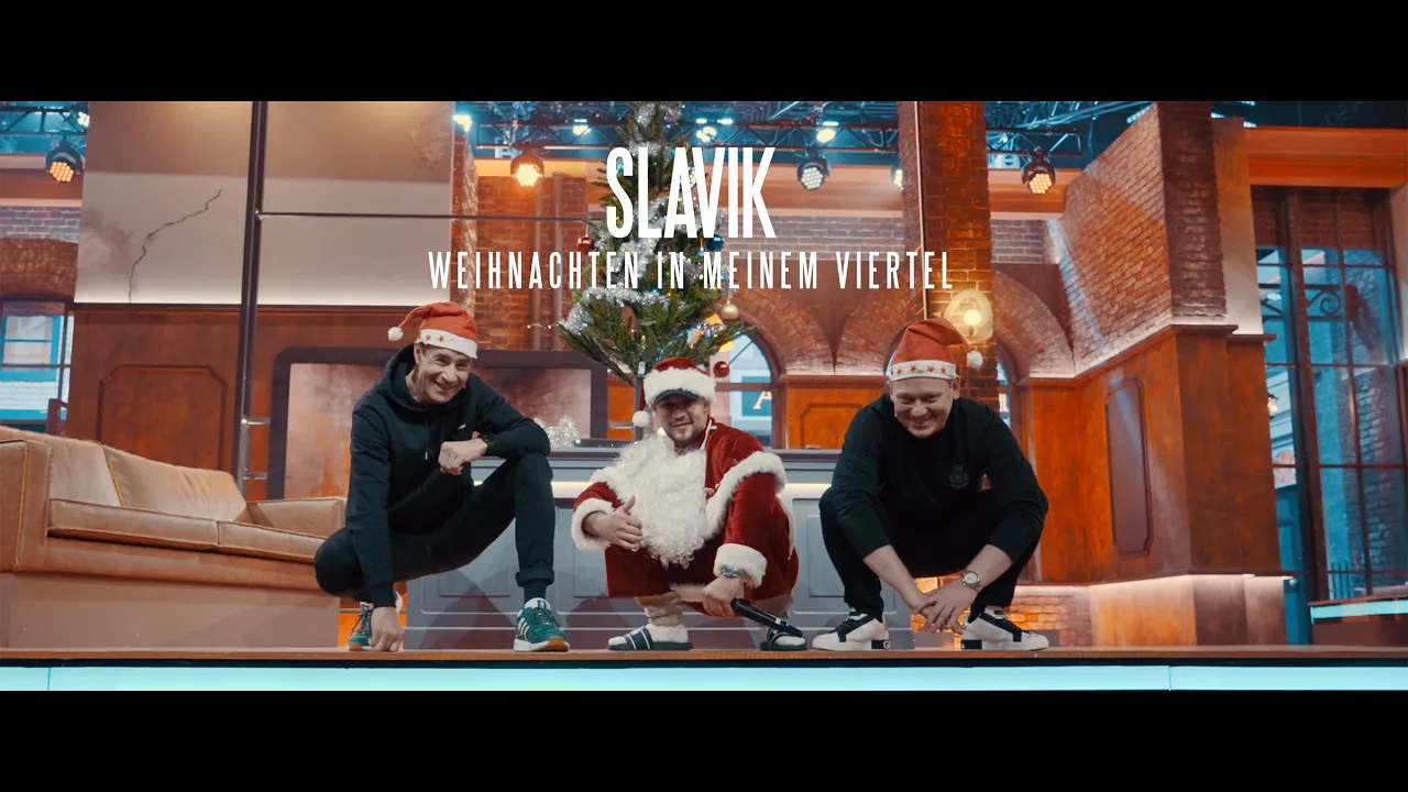 Video Vorschau
