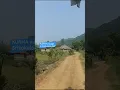 Download Lagu KURMA village srikakulam dist.