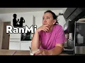 Download Lagu Žali mi se najmanje dijete na vrijeme, zahladnilo nema kupanja