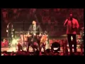 Download Lagu Fernandinho   Caia Fogo Ao Vivo