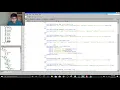 Webtech Lab Ex 7