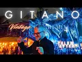 GITANO - VINTAGE REMIX 4 TULUM AFTER