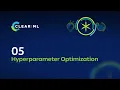5 - Hyperparameter Optimization