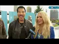 Download Lagu Carrie Underwood Admits It’s Tough Saying NO as ‘American Idol’ Judge (Exclusive)
