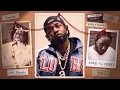 Kendrick s Personas Were Never Just Characters