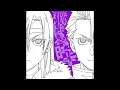 Vaundy feat. yama - 飛ぶ時 / Tobu Toki (TV Size Edit)