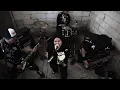 Download Lagu LITTLE CHAOS - DUNIA DOSA ( OFFICIAL MUSIC VIDEO )