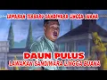 Download Lagu DAUN PULUS || LAWAKAN WA KANCIL LAN WA KOSLET WA GONO TERBARU