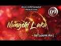 Download Lagu Nungshi Laka (09) Paenubi Yaikhom | Luxmi An