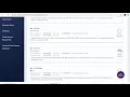 MBUSD Aeries Portal