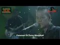 Lagu STORY'WA REGGAE TONY Q - SAPU TANGAN PUTIH
