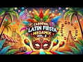 Download Lagu Carnival Latin Fiesta Megamix vol. 2