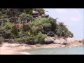 Download Lagu Ons basiskamp op Koh Phangan: Mai Pen Rai. Personal Leadership in Business by Boxing.