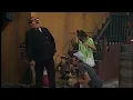 Download Lagu O Calo do Senhor Barriga | Chaves
