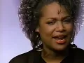 Download Lagu Michel'le Ft. Dr. Dre - Nicety (Full Official Video Version) (Dirty) (1990) (HD) 4:3