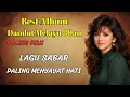 Lagu Full Album Dangdut Melayu Lawas 80an | Kasih Tak Menuntut, Cinta Terhalang Waktu