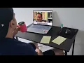 STUDY WITH ME - PYTHON FOR DATA SCIENCE AI DEVELOPMENT SESSION 3