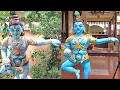 Download Lagu దీనంతటికీకారణంకృష్ణయ్యే అనటంభావ్యంకాదు| చిన్నది దొరికినాచాలు|లోపంసరిచేసి కృష్ణయ్యని బాగుచేసుకున్నా