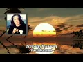Download Lagu Rembulan Kesiangan - Razzi Rahman