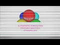 Auto Dimension Framing SECTION with Dynamo API - Autodesk Revit 2019-2020