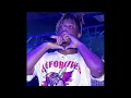 [FREE FOR PROFIT] Juice WRLD x YNW Melly Type Beat 2023 ~ "BACK TO YOU"
