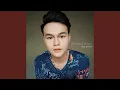 Download Lagu Yang Terindah