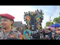 Download Lagu KARNAVAL DUWET DI SIDAK \