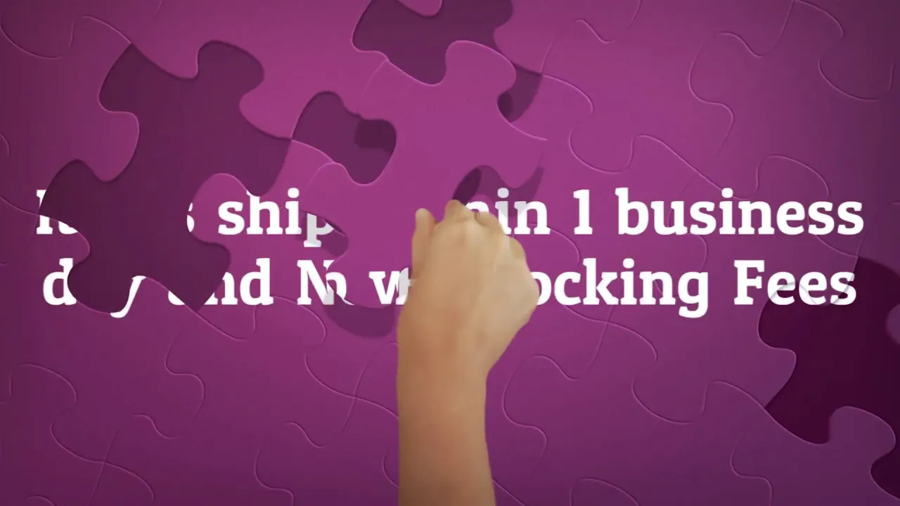 Timestamps: 0:30 - Vostok Komandirskie Automatic 24 Hour Russian Military Watch 1:29 - Luch One Hand. 
