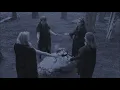 Download Lagu KK Verkefni - Gyðja Okkar (Official Video)